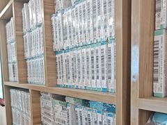 -成都新视界眼科医院·近视手术·儿童近视