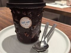 -港丽餐厅(杭大店)
