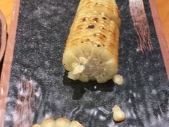 -城边边烧烤-魏晋烤肉旗舰店