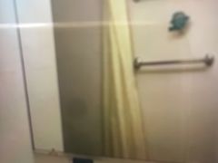 -锦江之星(成都太古里文殊院地铁站店)