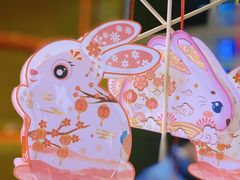 -上海城隍庙