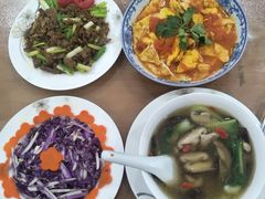 -爱月宝月嫂·育儿嫂(哈尔滨总店)