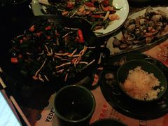 -胡桃里乐队酒馆(鎏嘉码头店)