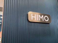 -海马体照相馆(上海晶耀前滩店)