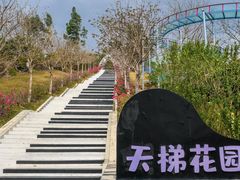 -盈香心动乐园