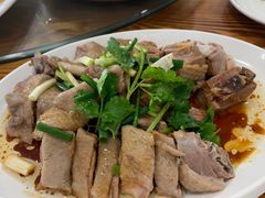 -牛恒濑粉