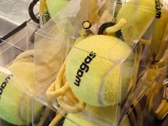 -Wagas沃歌斯(大学路店)