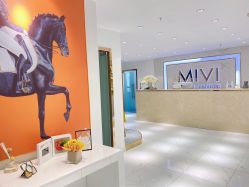 -MIVI野生眉纹绣纹眉