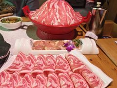 -大龙燚火锅