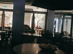 -BAKER&SPICE(环贸店)