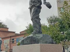 -西安电影制片厂