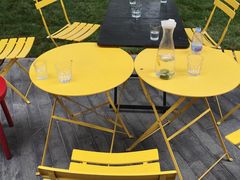 -Mesa Madre梅萨妈妈·Bintana(国贸店)