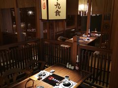 -牛道·和牛九食(市府恒隆广场店)