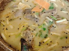 牛肉罩饼-玉祥府牛肉罩饼(金光道店)