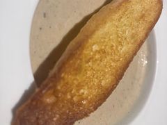 -半秋山西餐厅(巴南万达广场店)