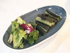 -维兰西餐(万泉河店)