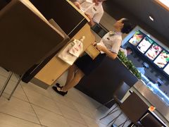 -面点王·臻选(海岸城分店)