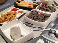 -海底捞火锅(吾悦广场店)