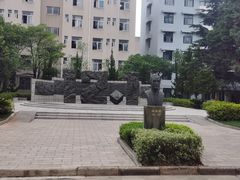 -云南师范大学(一二一西南联大校区)
