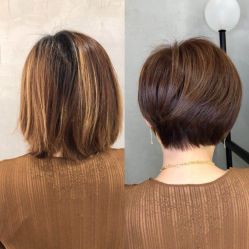 -SEBASTIAN塞巴斯汀