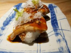 -初居食屋日式料理(万象城购物中心店)