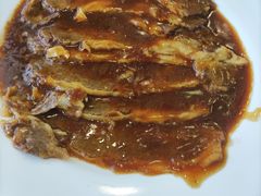 -老回回饺子馆(海洋馆店)