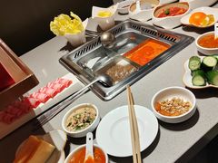 -海底捞火锅(宝龙广场夜宵主题店)