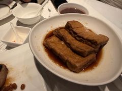 -翠园(北京王府中环店)