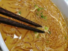 -火候轩品质湘菜·私厨(市府店)