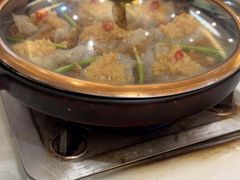 -王厚元饺子·辽菜·烤鸭(沈北店)