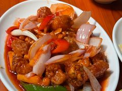 -甜甜屋(解放中路店)