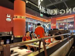 -红盔甲·小龙虾(天钥桥店)