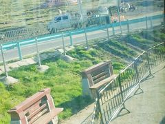 -日月山景区