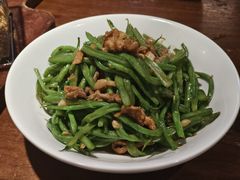 -湖兰金牌小炒肉(椒江万达店)