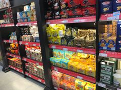 -优品360°(屯门市广场店)