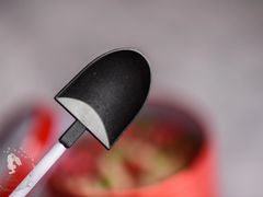 -BON CAKE(华贸购物中心店)