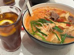 -谭仔米线(壹方城店)