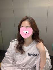 -TONI&GUY