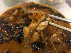 -马头巷·食景园(苏州总店)