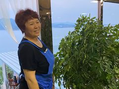 -望湖烤鱼