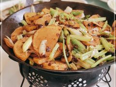 -大顺堂食府(牛街店)