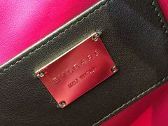 -宝格丽BVLGARI(美罗精品店)