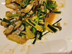 -梦都海鲜酒家(万达广场江桥店)