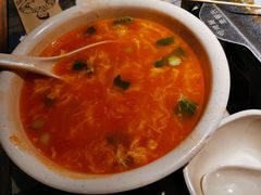 -管氏翅吧(广渠门店)