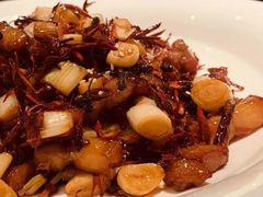 -泓0871臻选云南菜·味庄
