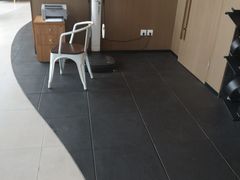 -W Fitness 威尔仕健身(北京英皇集团中心店)