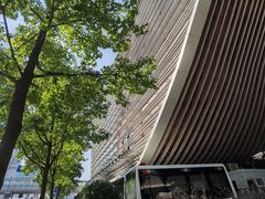 -上海市徐汇区口腔医院