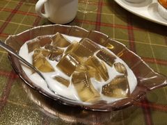 -美森西餐厅(曙光大道店)