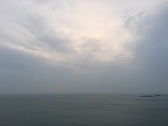 -东极岛景区