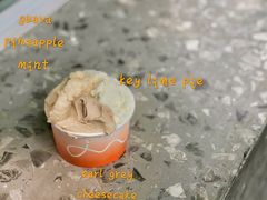 -DIP in GELATO(富民路店)
